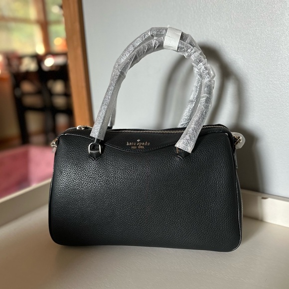 Kate Spade Crossbody NWT Shoulder Handbag MSRP 399 - Picture 5 of 8